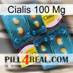 Cialis 100 Mg cialis5